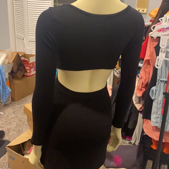 Sexy Dress for a night out - Picture 3 of 5